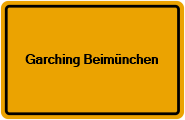 grundbuchauszug24.de Grundbuchauszug